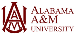 Alabama A&M UNIVERSITY