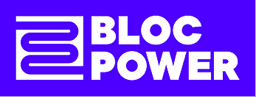 Bloc Power Community Corp