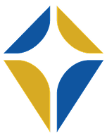 Benjamin Franklin Cummings Inst.