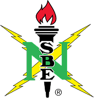 National Society of Black Engineers