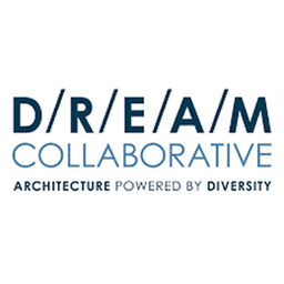 D/R/E/A/M COLLABORATIVE