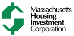 MA Housing Investment Corp