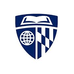 John Hopkins University
