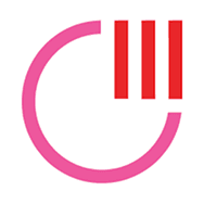 Massachusetts LGBT Chamber