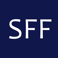 Steins Family Foundation