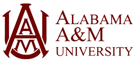 Alabama A&M UNIVERSITY