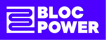 Bloc Power Community Corp