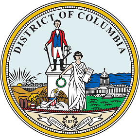 District of Columbia