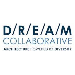 D/R/E/A/M COLLABORATIVE