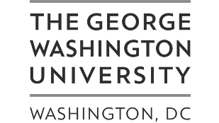 The George Washignton University