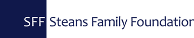 Steins Family Foundation