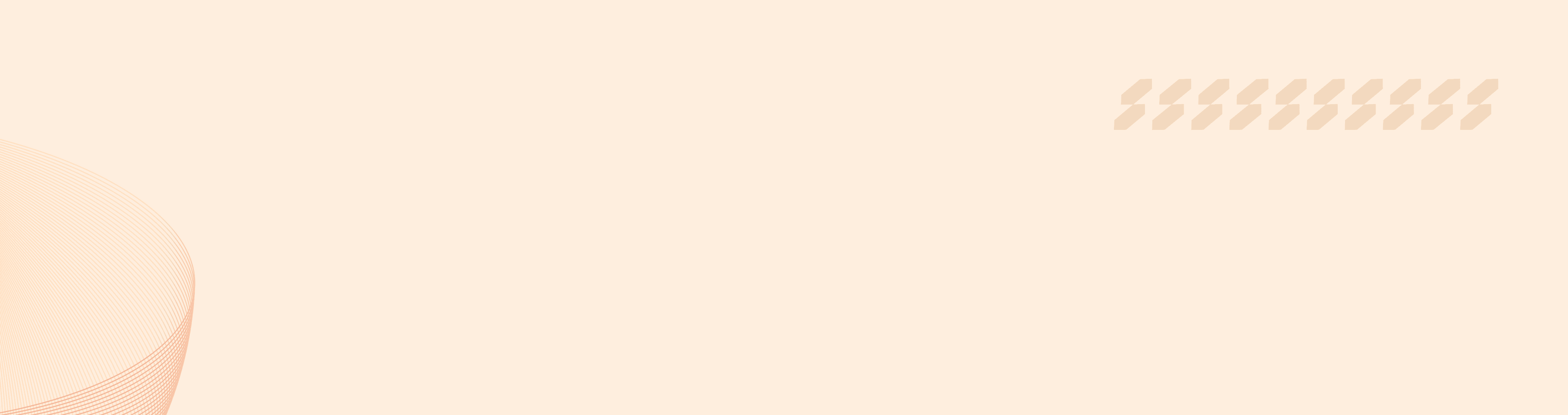 Decorative background