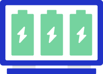 Battery Energy Storage