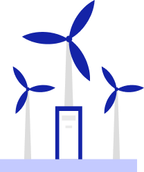 Grid Modernization