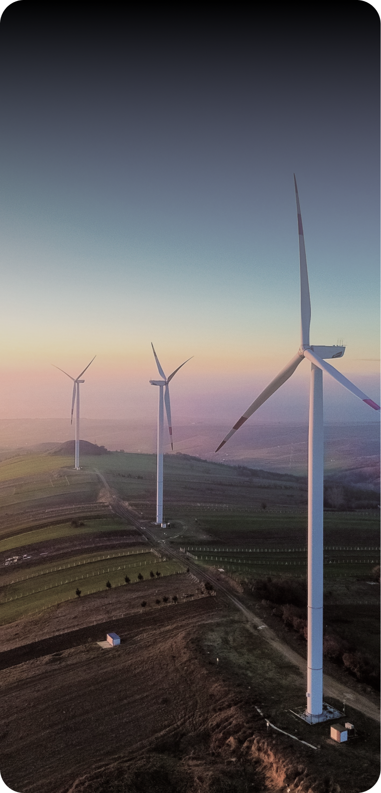 Clean Energy