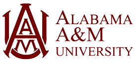 AAMU