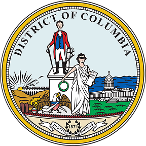 District of Columbia