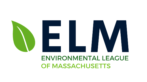 Environmental League of Massachusetts