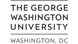 The George Washington University