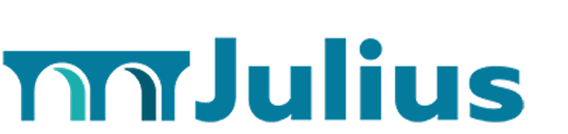 Julius Education