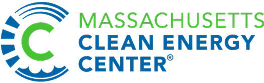 Massachusetts Clean Energy Center