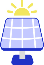 Solar