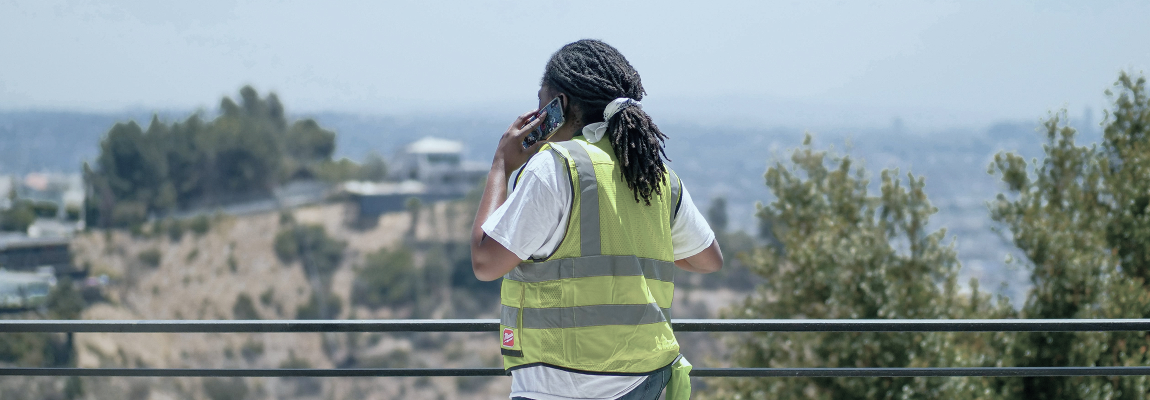 Turning public investment into delivered infrastructure